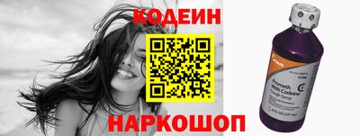 Альфа ПВП Гагарин