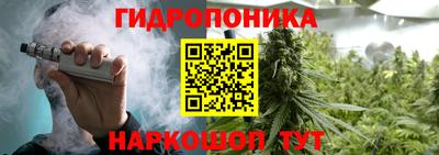 Альфа ПВП Гагарин