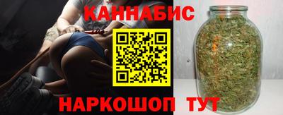 Альфа ПВП Гагарин