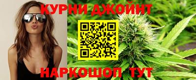 круглые Гатчина