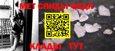 круглые Гатчина