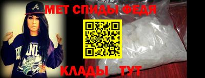 COCAINE Гай