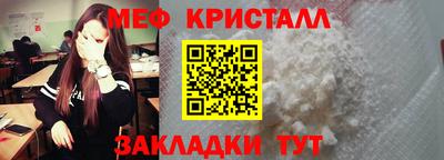 круглые Гатчина